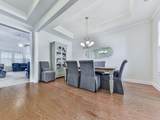 210 Aster Court - Photo 10