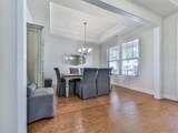 210 Aster Court - Photo 11