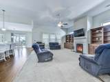 210 Aster Court - Photo 12