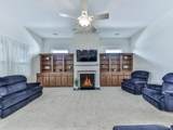 210 Aster Court - Photo 13