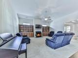 210 Aster Court - Photo 14