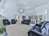 210 Aster Court - Photo 15