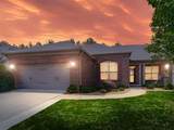210 Aster Court - Photo 5