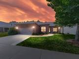 210 Aster Court - Photo 6