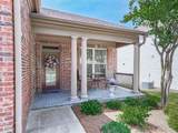210 Aster Court - Photo 7