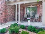 210 Aster Court - Photo 8