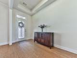 210 Aster Court - Photo 9