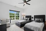 3020 Wallace Road - Photo 33