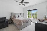 3020 Wallace Road - Photo 34