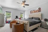 3020 Wallace Road - Photo 35