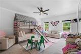 3020 Wallace Road - Photo 36