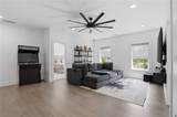 3020 Wallace Road - Photo 37