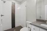 3020 Wallace Road - Photo 38
