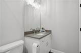 3020 Wallace Road - Photo 39