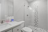 3020 Wallace Road - Photo 40