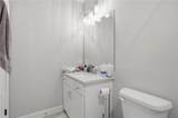 3020 Wallace Road - Photo 41
