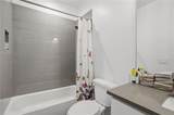 3020 Wallace Road - Photo 42