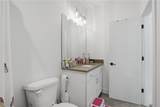 3020 Wallace Road - Photo 43
