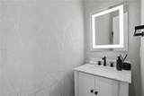 3020 Wallace Road - Photo 44