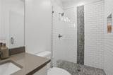 3020 Wallace Road - Photo 45