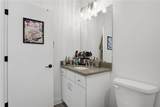 3020 Wallace Road - Photo 46