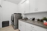3020 Wallace Road - Photo 47