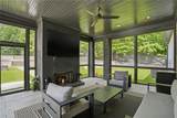 3020 Wallace Road - Photo 48