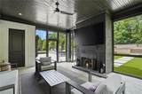 3020 Wallace Road - Photo 49