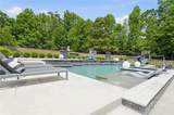 3020 Wallace Road - Photo 51