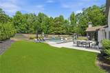 3020 Wallace Road - Photo 52