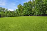 3020 Wallace Road - Photo 53