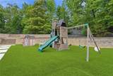 3020 Wallace Road - Photo 55