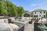 3020 Wallace Road - Photo 56