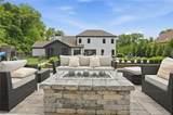 3020 Wallace Road - Photo 57