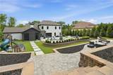 3020 Wallace Road - Photo 58