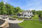 3020 Wallace Road - Photo 60