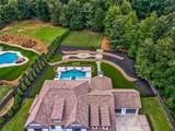 3020 Wallace Road - Photo 62