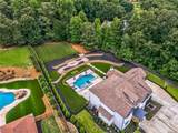 3020 Wallace Road - Photo 63