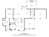 3020 Wallace Road - Photo 64