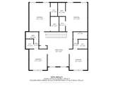 3020 Wallace Road - Photo 65