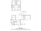3020 Wallace Road - Photo 66