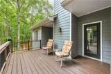 855 Tribble Cove Dr. - Photo 100