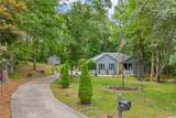 855 Tribble Cove Dr. - Photo 17