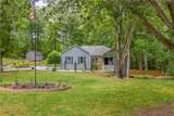 855 Tribble Cove Dr. - Photo 18