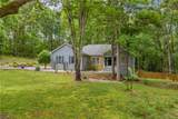 855 Tribble Cove Dr. - Photo 19