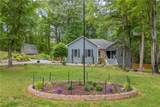 855 Tribble Cove Dr. - Photo 20