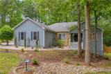 855 Tribble Cove Dr. - Photo 21