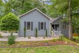 855 Tribble Cove Dr. - Photo 22