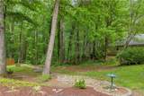 855 Tribble Cove Dr. - Photo 23