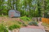 855 Tribble Cove Dr. - Photo 24